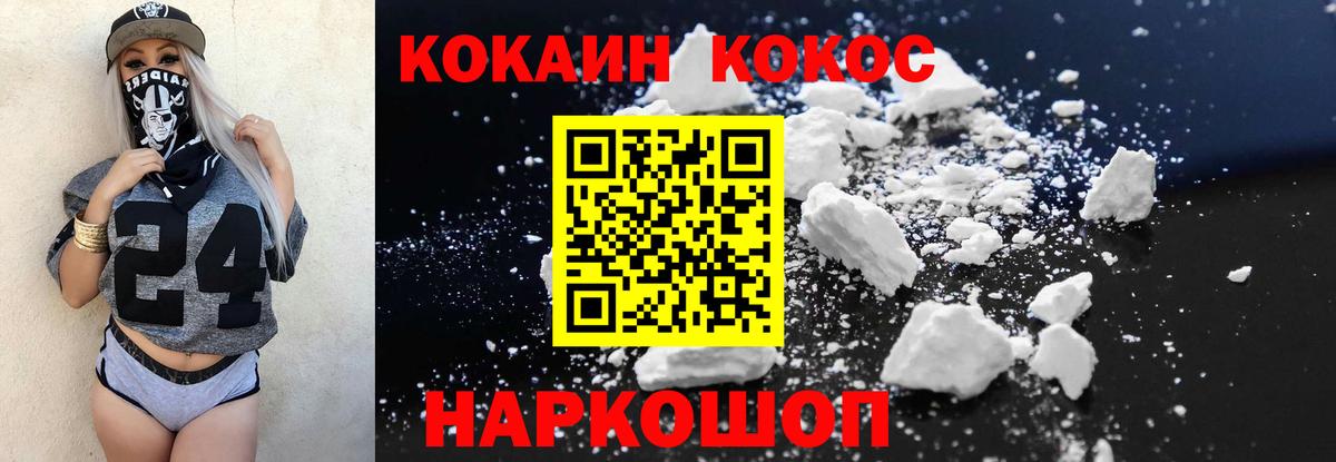 Cocaine Fish Scale  Cocaine  Карасук  Вход с VPN 